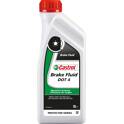 Remvloeistof - 1L CASTROL - 15ECA9