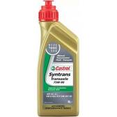 versnellingsbakolie CASTROL - 15D700