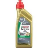 versnellingsbakolie CASTROL SYNTRANS V FE 75W80 - 1 Liter CASTROL - 15D975
