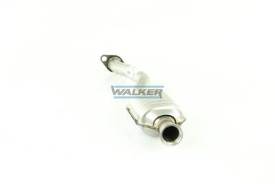 Catalyseur WALKER 20154