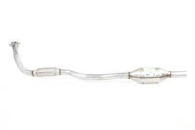 Catalyseur WALKER 20407