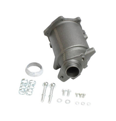 Catalyseur MAXGEAR 27-6138