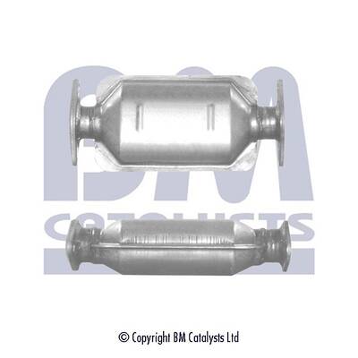 Catalyseur BM CATALYSTS BM90965H