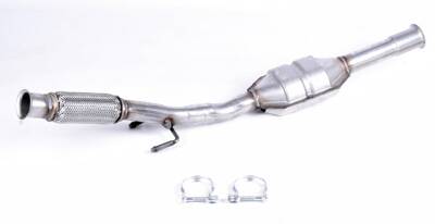 Catalyseur EEC CI8050T