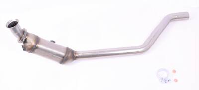 Catalyseur EEC JG6011T