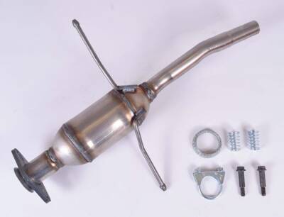 Catalyseur EEC MA6005T