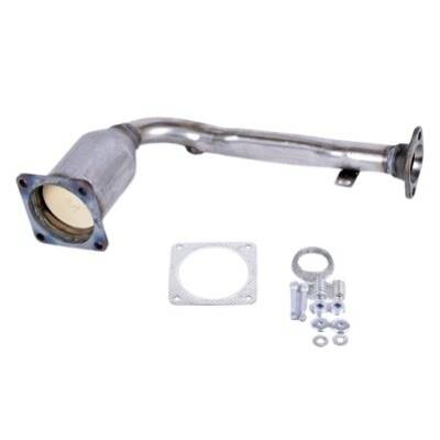 Catalyseur EEC PT6007T