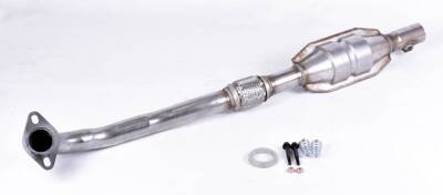 Catalyseur EEC RV6000T