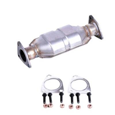 Catalyseur EEC RV8010T