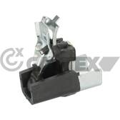 Aanslagrubber, demper CAUTEX - 021347