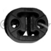 Aanslagrubber, demper CAUTEX - 756626