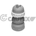 Aanslagrubber- vering CAUTEX - 766901