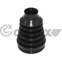 Achsmanschette CAUTEX - 462491