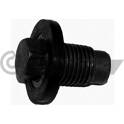 Carterplug CAUTEX - 200943