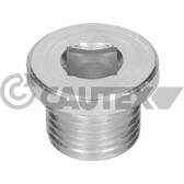 Carterplug CAUTEX - 952004