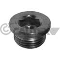 Carterplug CAUTEX - 952005