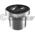 Carterplug CAUTEX - 952007