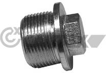 Carterplug