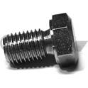 Carterplug CAUTEX - 952033