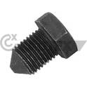 Carterplug CAUTEX - 952150