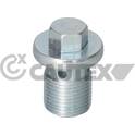 Carterplug CAUTEX - 955354