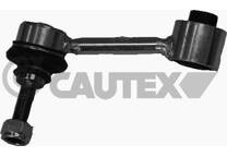 Link Stabiliser