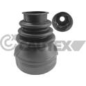 Asmanchet CAUTEX - 031532