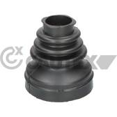 Asmanchetten set CAUTEX - 031473