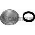 Bague d'étanchéité (moyeu de roue) CAUTEX - 951015