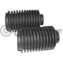 Steering gaiter CAUTEX - 010713