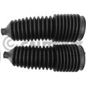 Steering gaiter CAUTEX - 010752
