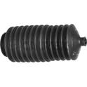 Steering gaiter CAUTEX - 021420
