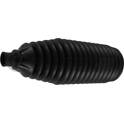 Steering gaiter CAUTEX - 031631