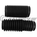 Steering gaiter CAUTEX - 200006