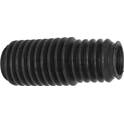 Steering gaiter CAUTEX - 201512