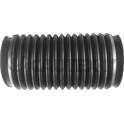 Steering gaiter CAUTEX - 201513