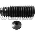 Steering gaiter CAUTEX - 201525