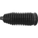 Steering gaiter CAUTEX - 201576