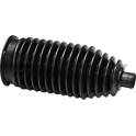 Steering gaiter CAUTEX - 201623