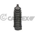 Steering gaiter CAUTEX - 460638