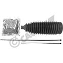 Steering gaiter CAUTEX - 462547