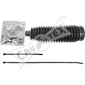 Steering gaiter CAUTEX - 481240