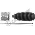 Steering gaiter CAUTEX - 482563