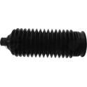 Bellow Kit, steering CAUTEX - 752158