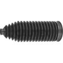 Bellow Kit, steering CAUTEX - 752160
