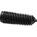 Bellow Kit, steering CAUTEX - 758044