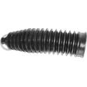 Bellow Kit, steering CAUTEX - 766455