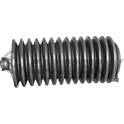 Bellow, steering CAUTEX - 030190