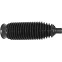 Bellow, steering CAUTEX - 462481