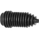 Bellow, steering CAUTEX - 700988